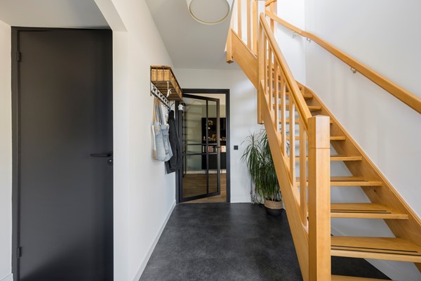 Medium property photo - Molenpark 19, 3781 GX Voorthuizen